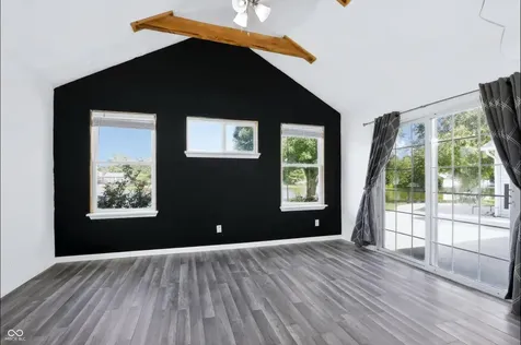 7639 Southern Lakes Indianapolis IN 46237