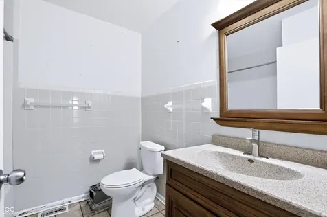 7639 Southern Lakes Indianapolis IN 46237
