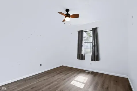 7639 Southern Lakes Indianapolis IN 46237