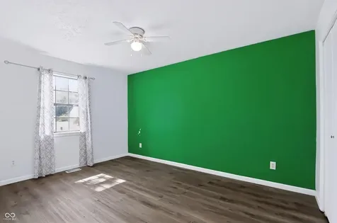 7639 Southern Lakes Indianapolis IN 46237