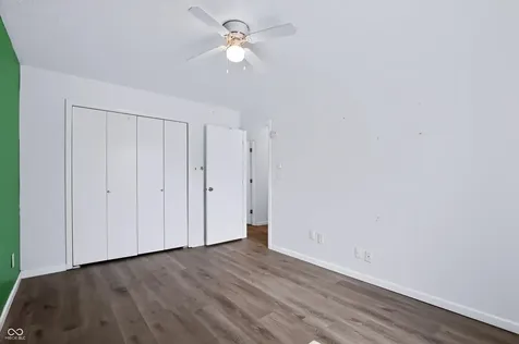 7639 Southern Lakes Indianapolis IN 46237