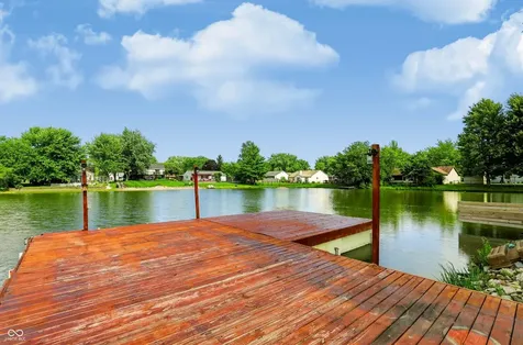 7639 Southern Lakes Indianapolis IN 46237