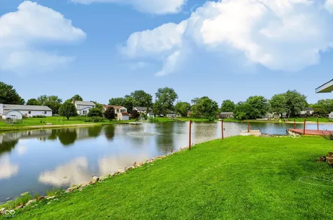 7639 Southern Lakes Indianapolis IN 46237
