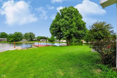 7639 Southern Lakes Indianapolis IN 46237