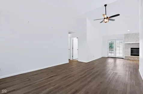 7639 Southern Lakes Indianapolis IN 46237