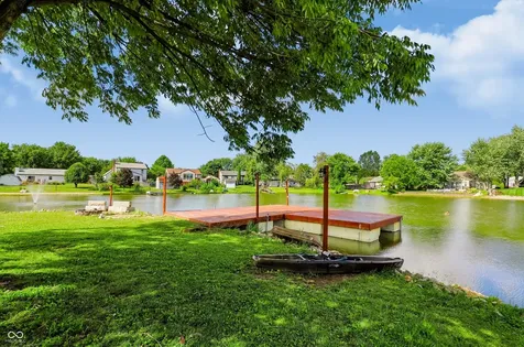 7639 Southern Lakes Indianapolis IN 46237