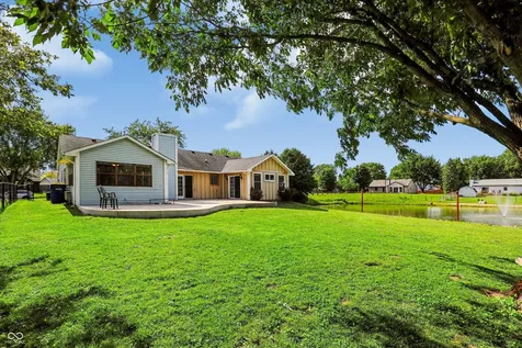 7639 Southern Lakes Indianapolis IN 46237