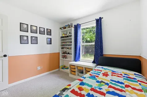 10688 Glenayr Drive Camby IN 46113