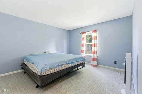 10688 Glenayr Drive Camby IN 46113