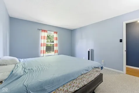 10688 Glenayr Drive Camby IN 46113