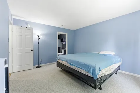 10688 Glenayr Drive Camby IN 46113