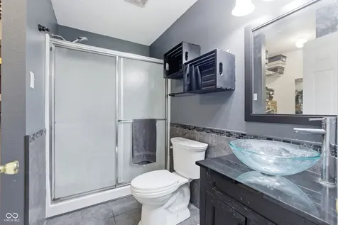 10688 Glenayr Drive Camby IN 46113