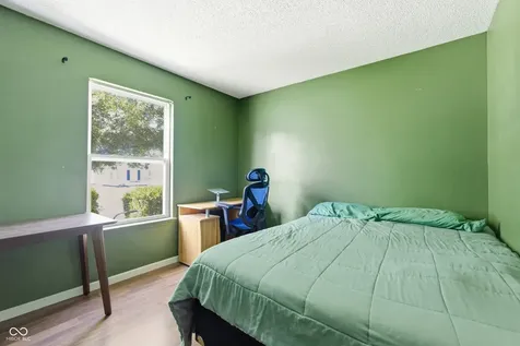 10688 Glenayr Drive Camby IN 46113