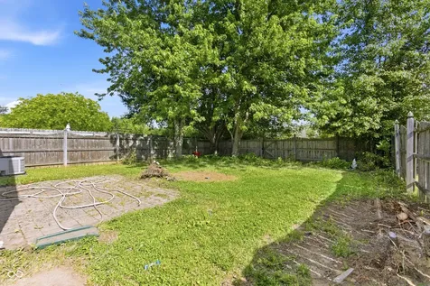 10688 Glenayr Drive Camby IN 46113