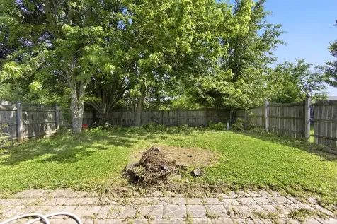 10688 Glenayr Drive Camby IN 46113