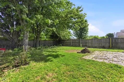 10688 Glenayr Drive Camby IN 46113