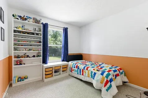 10688 Glenayr Drive Camby IN 46113