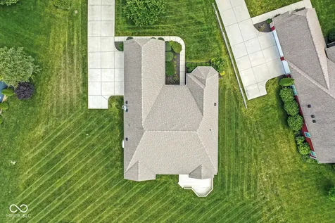 9208 Branch View Drive Indianapolis IN 46234