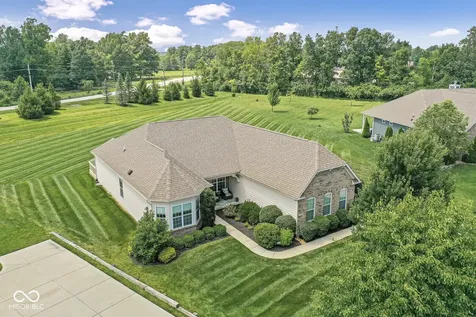 9208 Branch View Drive Indianapolis IN 46234