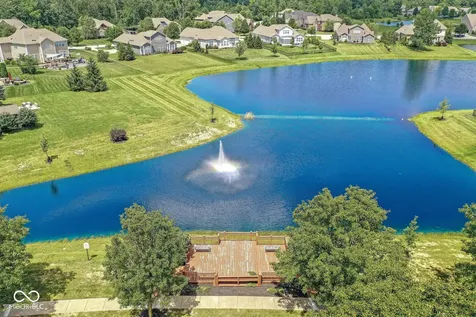 9208 Branch View Drive Indianapolis IN 46234