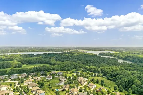 9208 Branch View Drive Indianapolis IN 46234