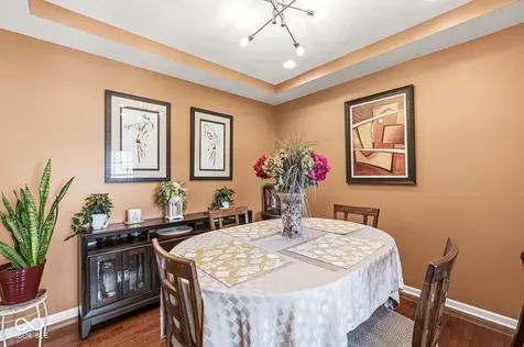 9208 Branch View Drive Indianapolis IN 46234