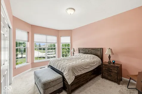 9208 Branch View Drive Indianapolis IN 46234