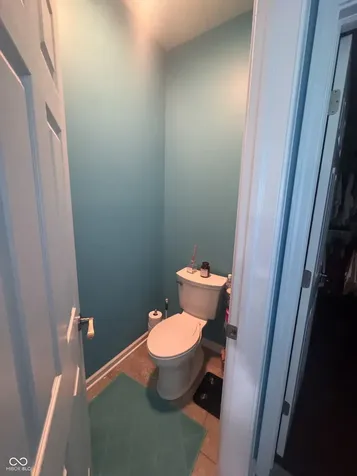 9208 Branch View Drive Indianapolis IN 46234