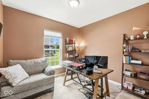 9208 Branch View Drive Indianapolis IN 46234
