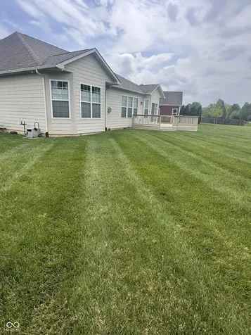 9208 Branch View Drive Indianapolis IN 46234