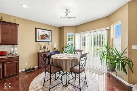 9208 Branch View Drive Indianapolis IN 46234
