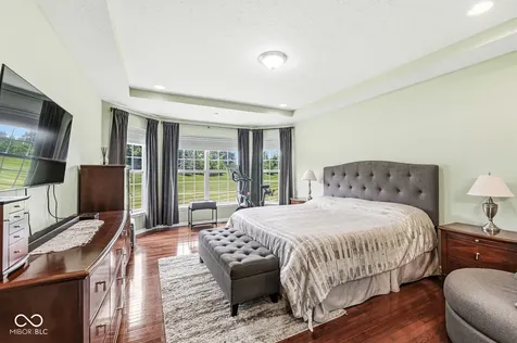 9208 Branch View Drive Indianapolis IN 46234