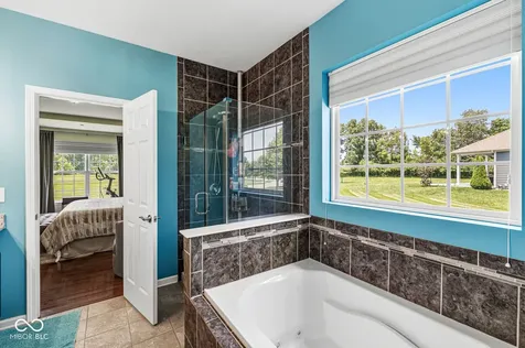9208 Branch View Drive Indianapolis IN 46234