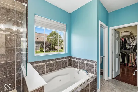 9208 Branch View Drive Indianapolis IN 46234