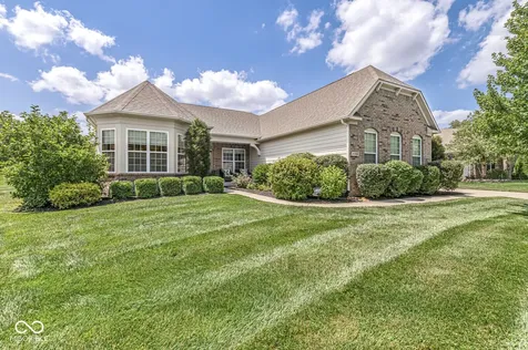 9208 Branch View Drive Indianapolis IN 46234