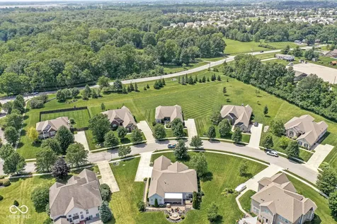 9208 Branch View Drive Indianapolis IN 46234
