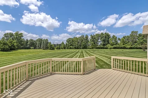 9208 Branch View Drive Indianapolis IN 46234