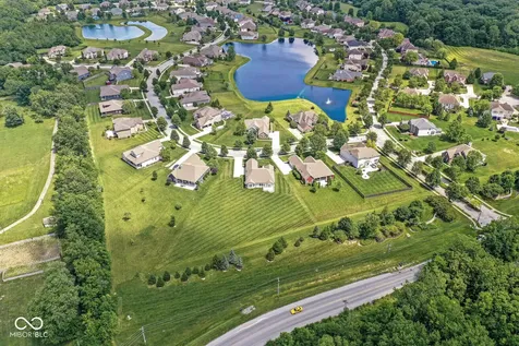 9208 Branch View Drive Indianapolis IN 46234