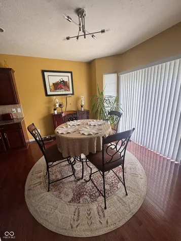 9208 Branch View Drive Indianapolis IN 46234