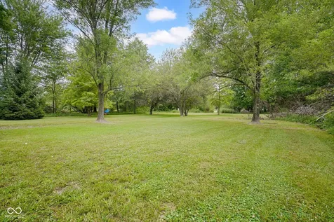 2846 S Us Highway 31 Crothersville IN 47229