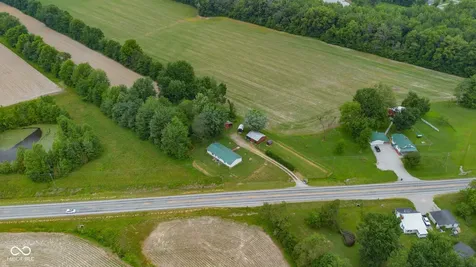 2846 S Us Highway 31 Crothersville IN 47229