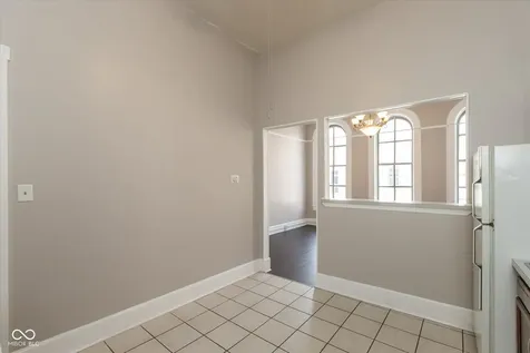 77 E Jefferson Street Franklin IN 46131