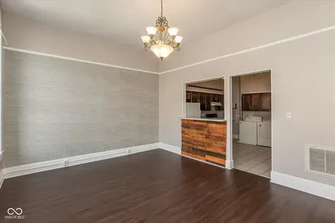 77 E Jefferson Street Franklin IN 46131