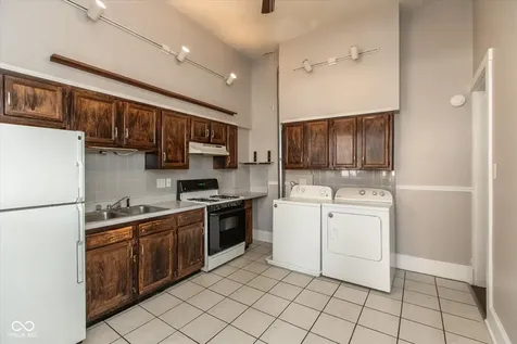 77 E Jefferson Street Franklin IN 46131
