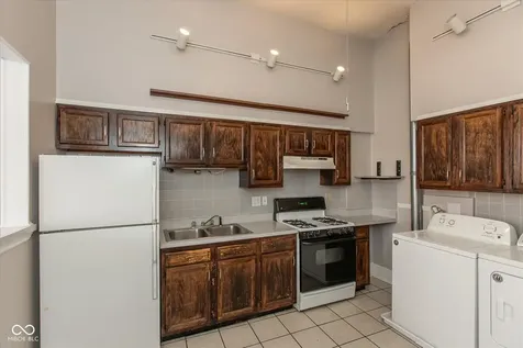 77 E Jefferson Street Franklin IN 46131