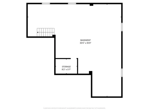 1909 Patton Drive Speedway IN 46224