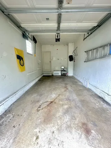 1909 Patton Drive Speedway IN 46224