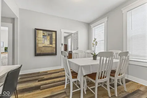 365 E Morris Street Indianapolis IN 46225