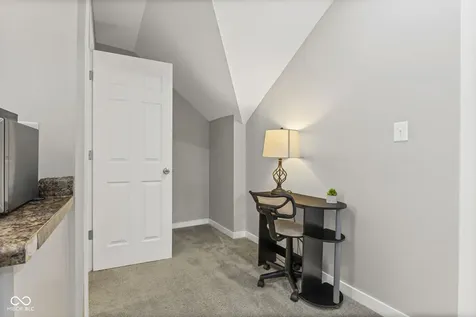 365 E Morris Street Indianapolis IN 46225