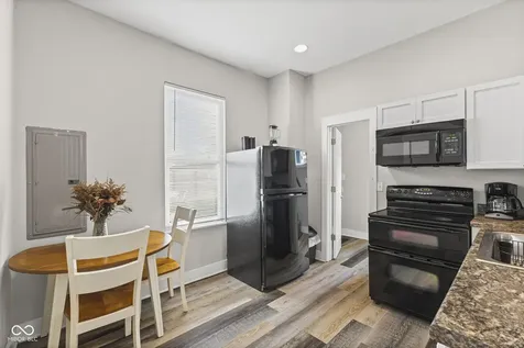 365 E Morris Street Indianapolis IN 46225